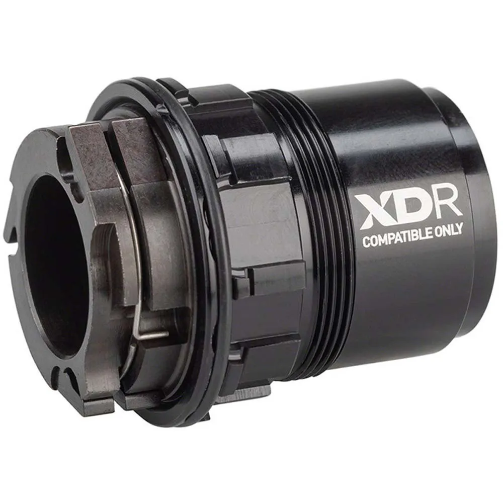 Elite Sram XD/XDR Elite Direct Drive freehub body