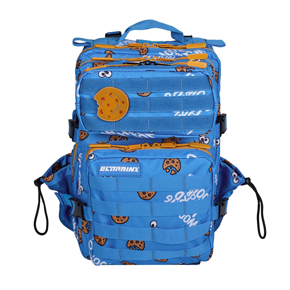 Elitex Training Tactical 25L backpack
