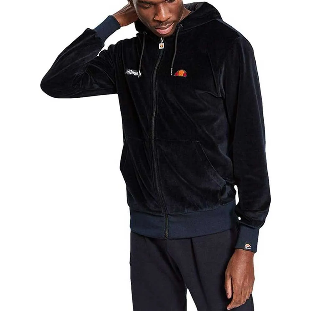 Ellesse Cione sweatshirt