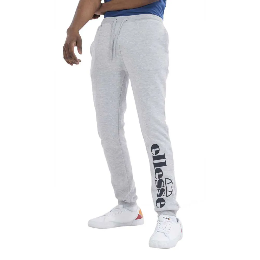 Ellesse Grattage joggers
