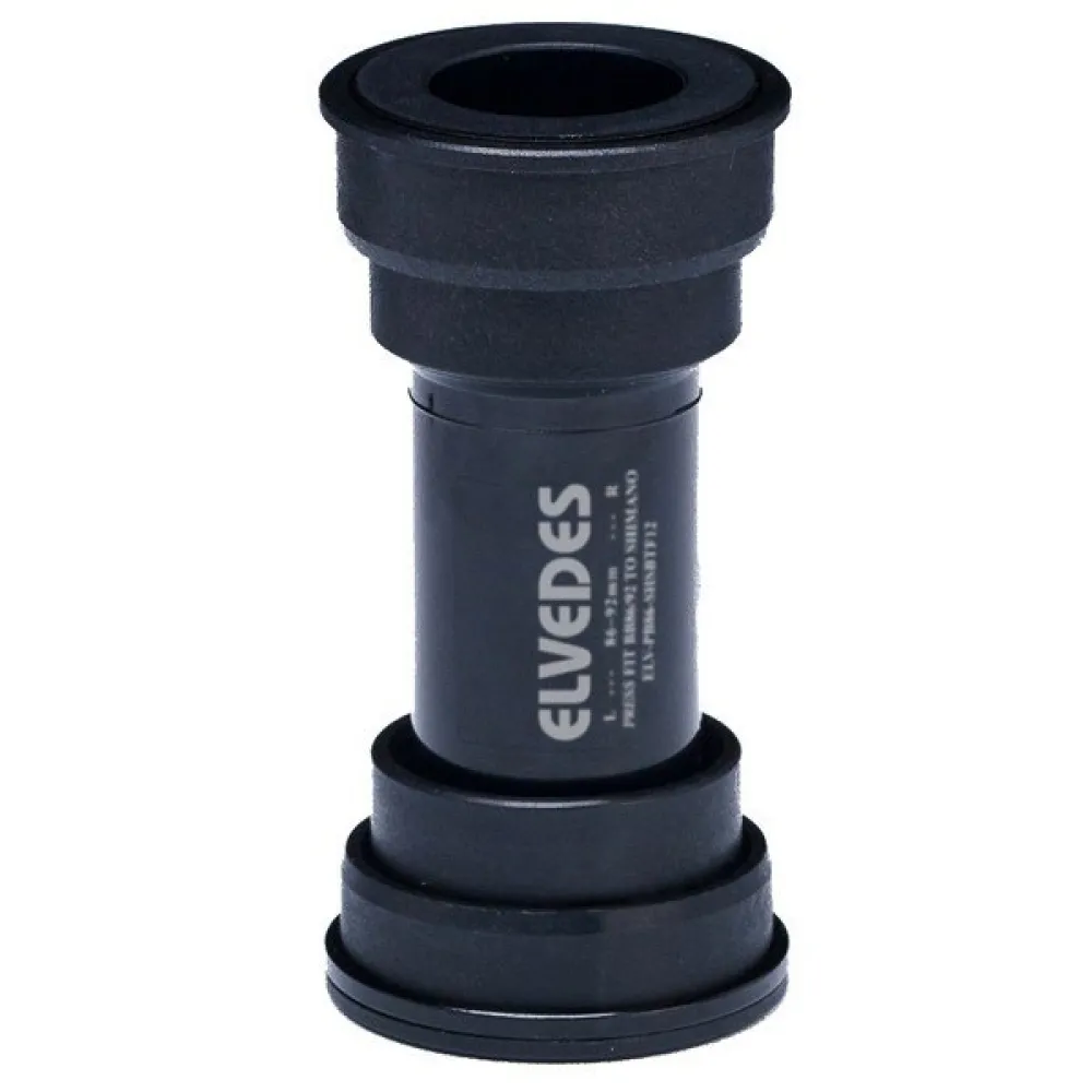 Elvedes PF BB86/82 Shimano bottom bracket