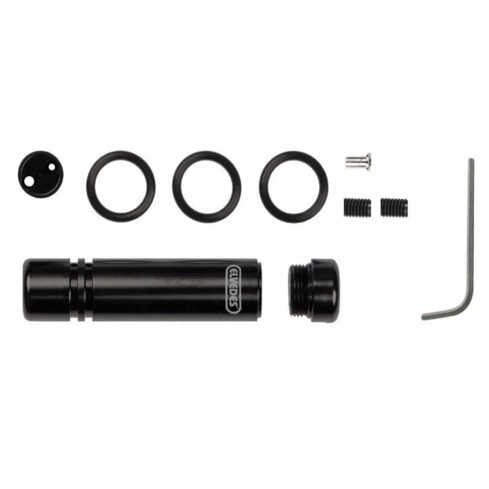 Elvedes Universal Cable Splitter