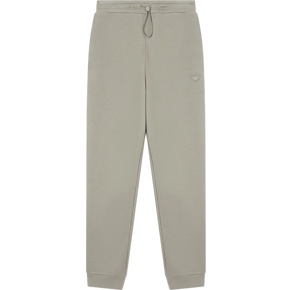 Emporio Armani EM000500_AF19060 pants