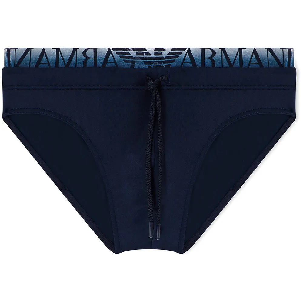 Emporio Armani EM000582_AF20432 swimming brief