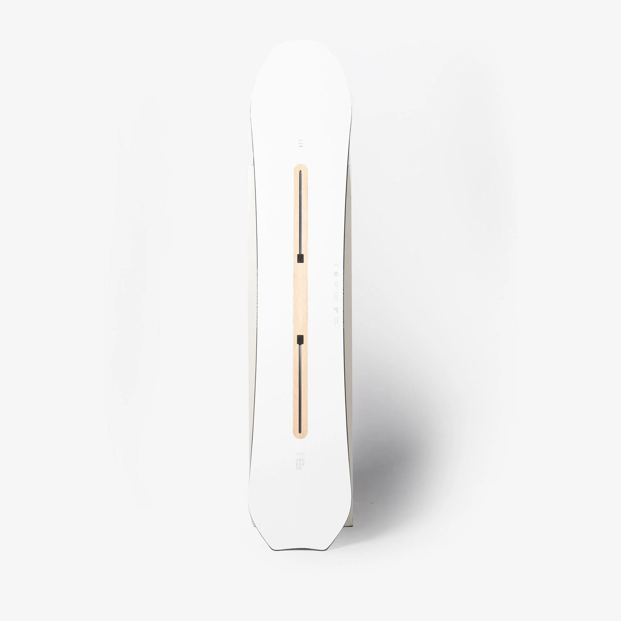 Endeavor Scout x Niels Bensen 2023
