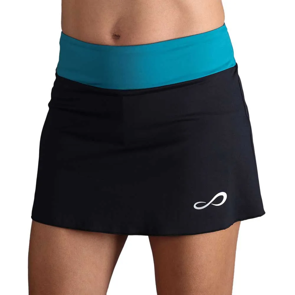 Endless Diamond skirt