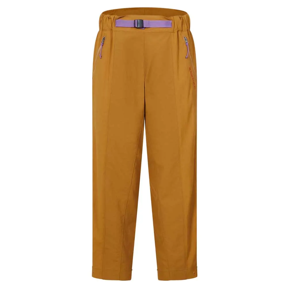 Endura Forty1Thirty pants