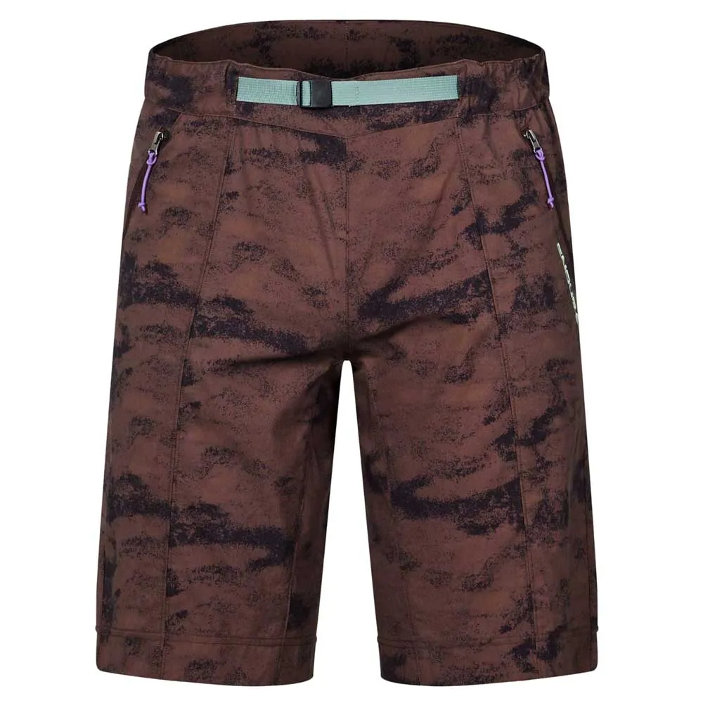 Endura Forty1Thirty shorts