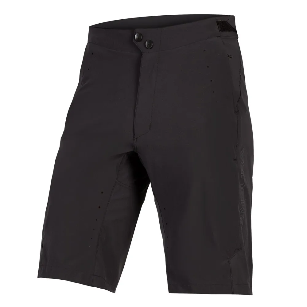 Endura GV500 Foyle shorts