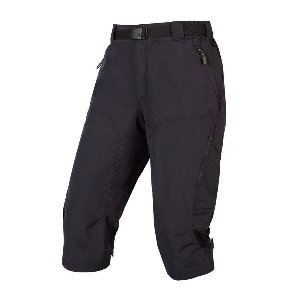 Endura Hummvee Clickfast 3/4 Pants