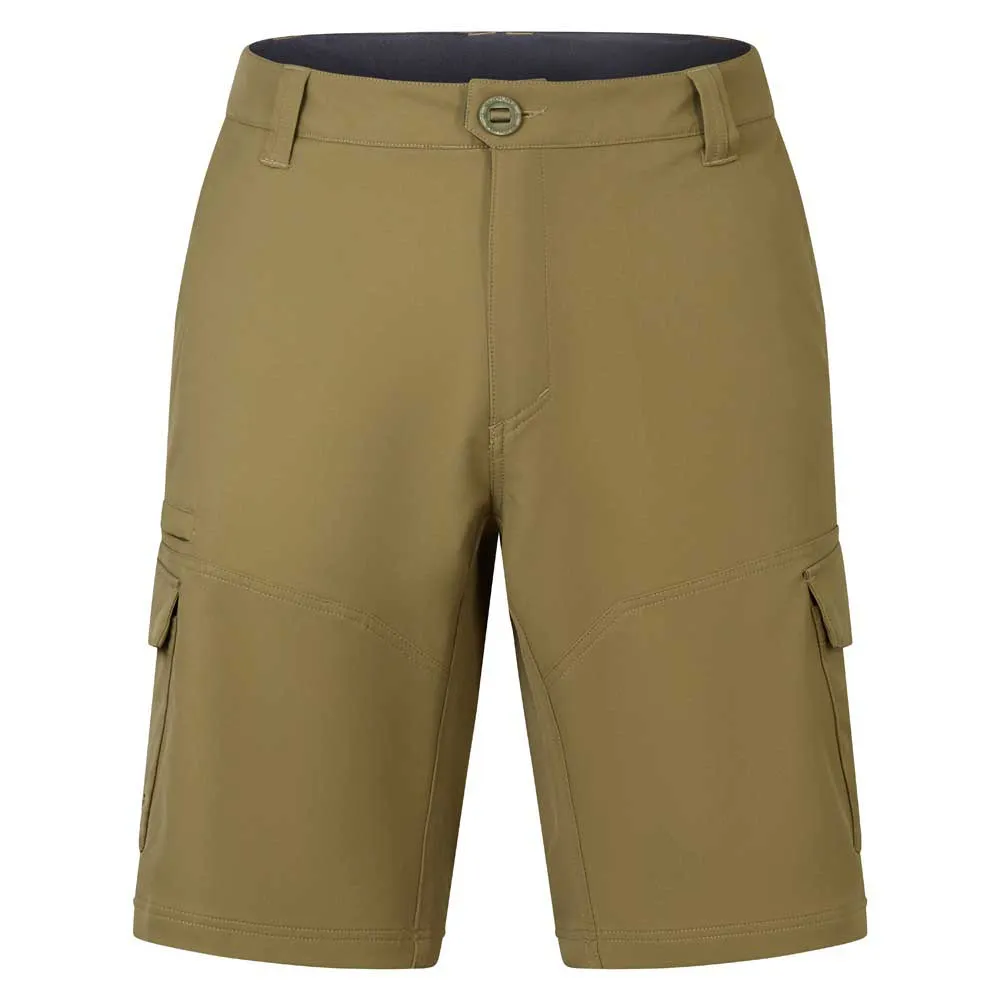 Endura Loop Cargo shorts