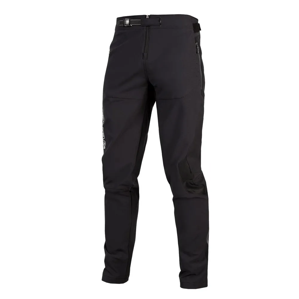 Endura MT500 Burner pants
