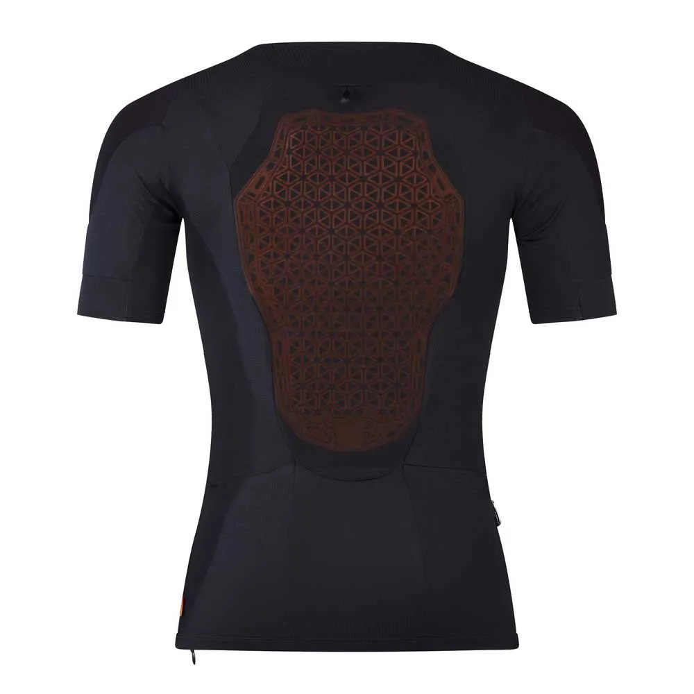 Endura MT500 D30 Ghost Long Sleeve Protective Jersey