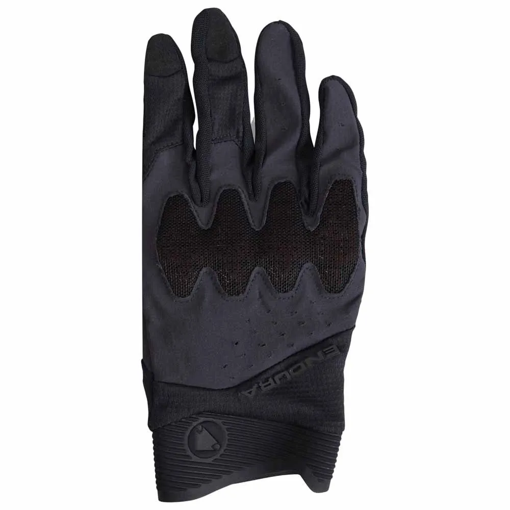 Endura MT500 D3O II gloves