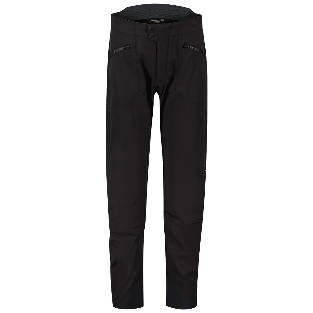 Endura MT500 Spray pants