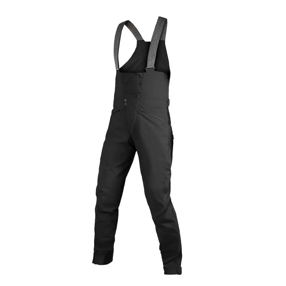 Endura MT500 Waterproof pants