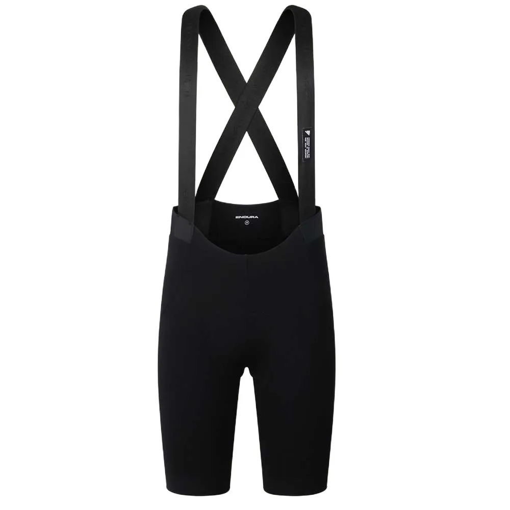 Endura Pro SL Power bib shorts