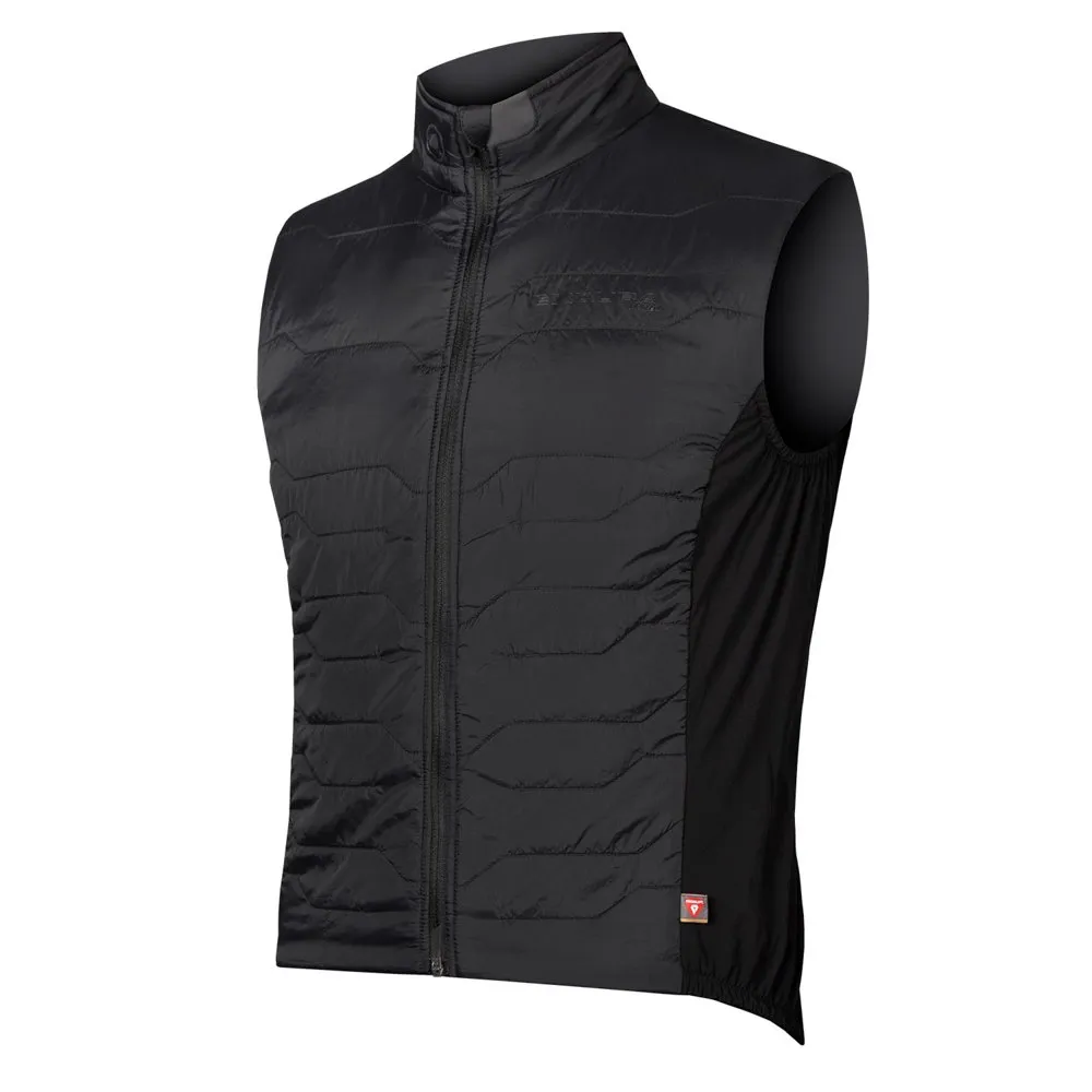 Endura Pro SL Primaloft® II gilet