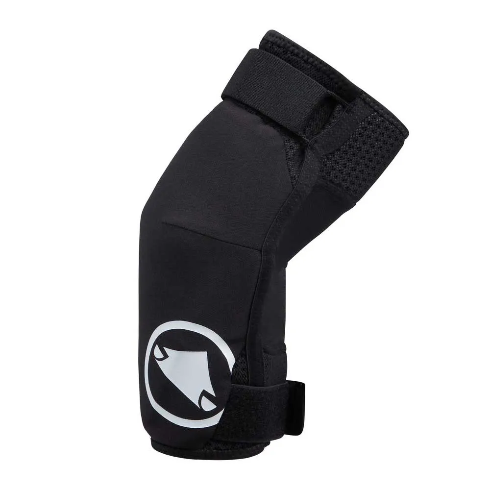 Endura SingleStrack elbow guards