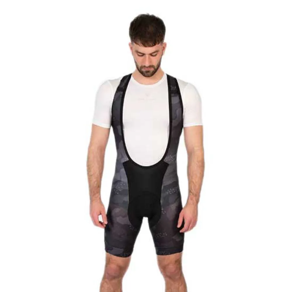 Endura SingleTrack Inner bib shorts