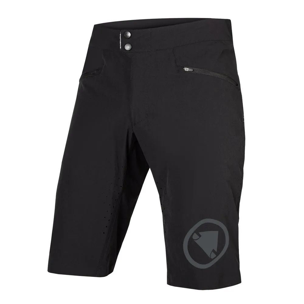 Endura SingleTrack Lite shorts