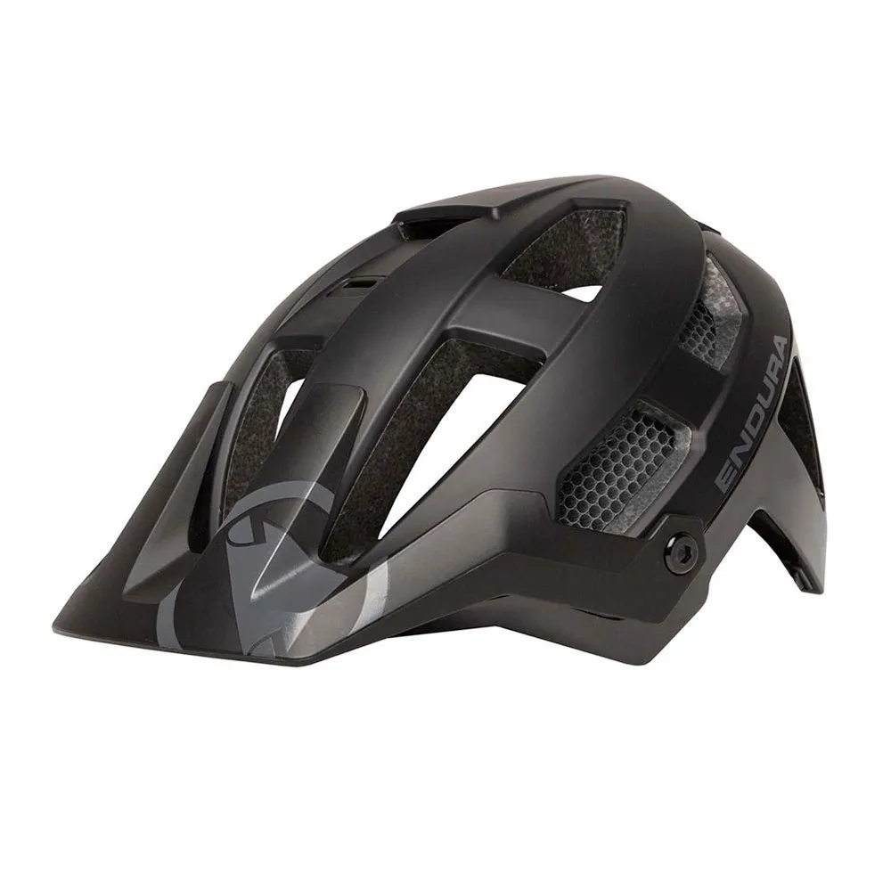 Endura SingleTrack MIPS MTB Helmet