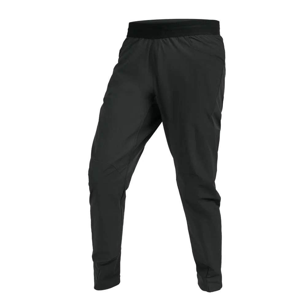 Endura Singletrack Trailster pants