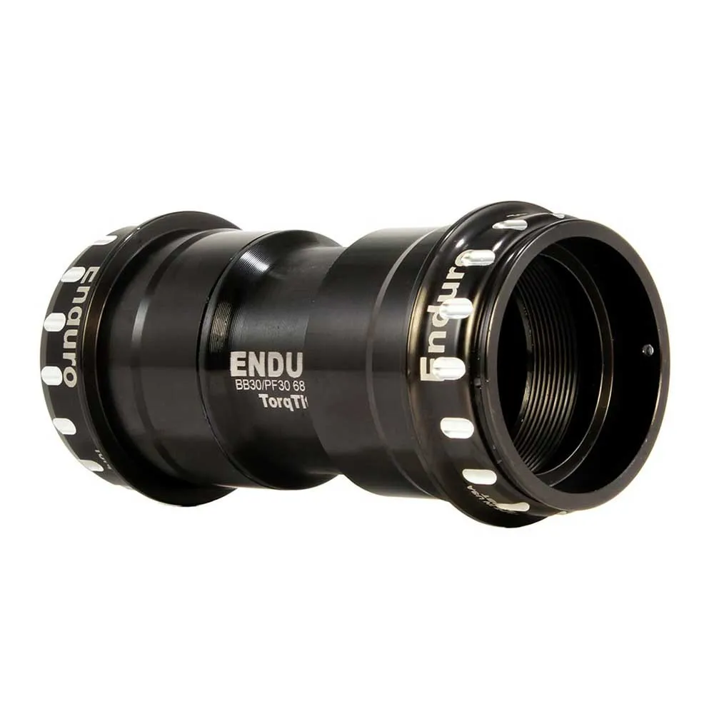 Enduro Bearings UltraTorque Outboard BB30 bottom bracket cups