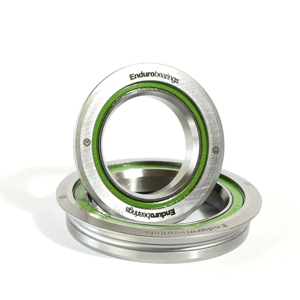 Enduro Maxhit Zero Stack steering bearing