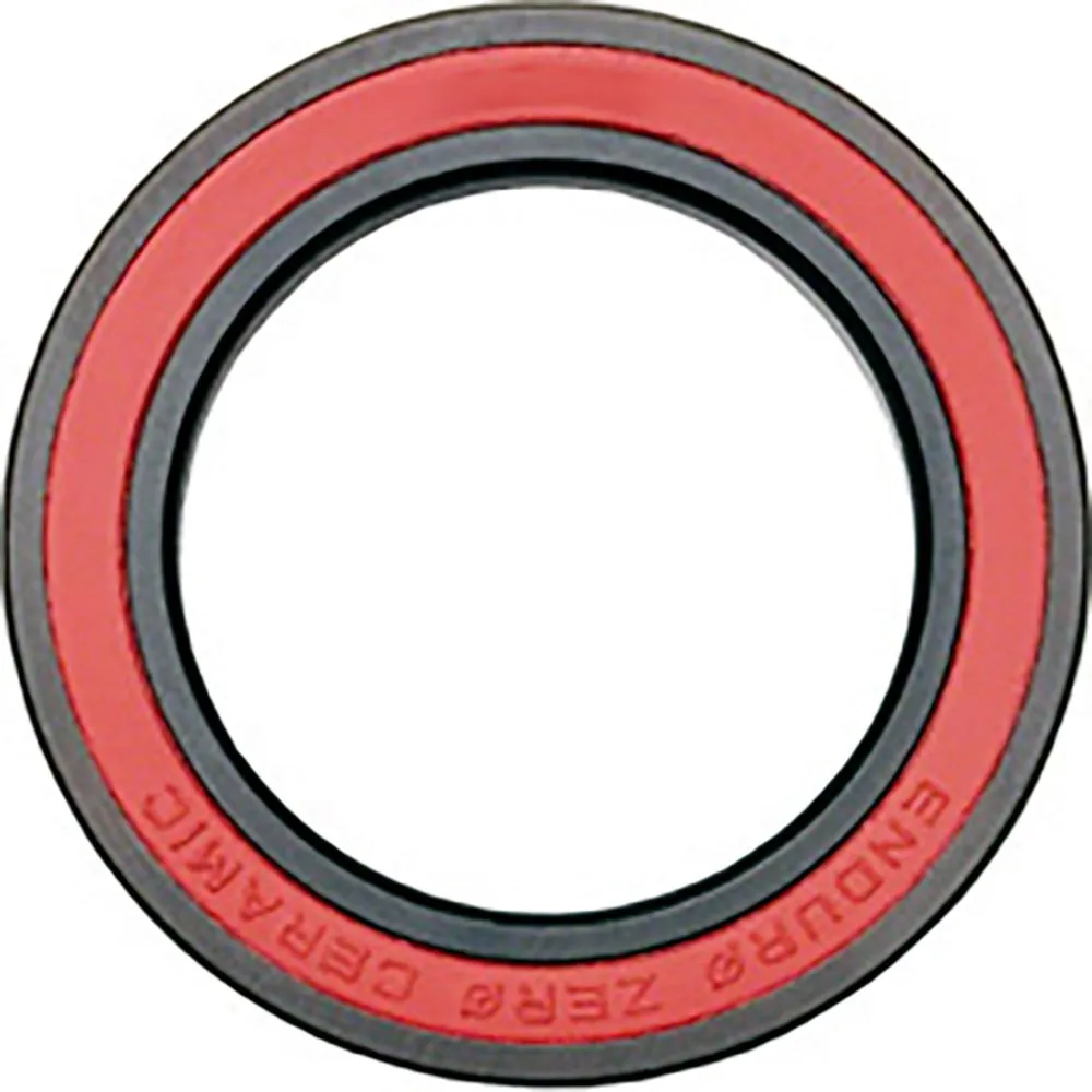 Enduro Zero 6903 VV Ceramic bearings