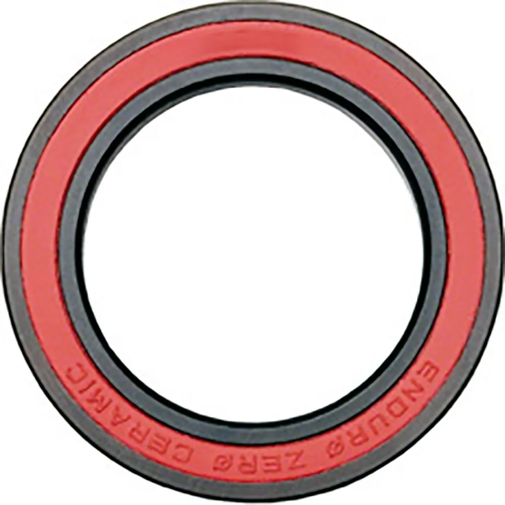 Enduro Zero MR2437 VV Ceramic bearings