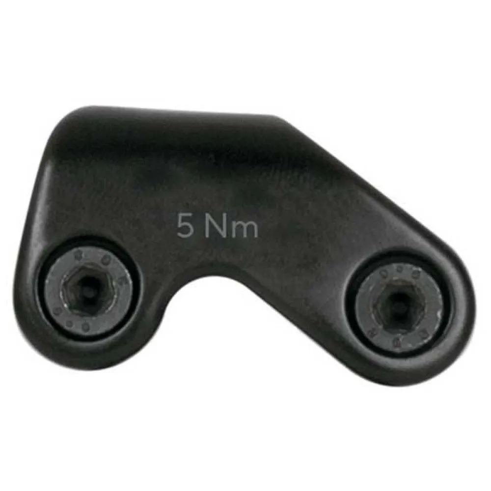 Ergon Flip Head Kit For Carbon Rails