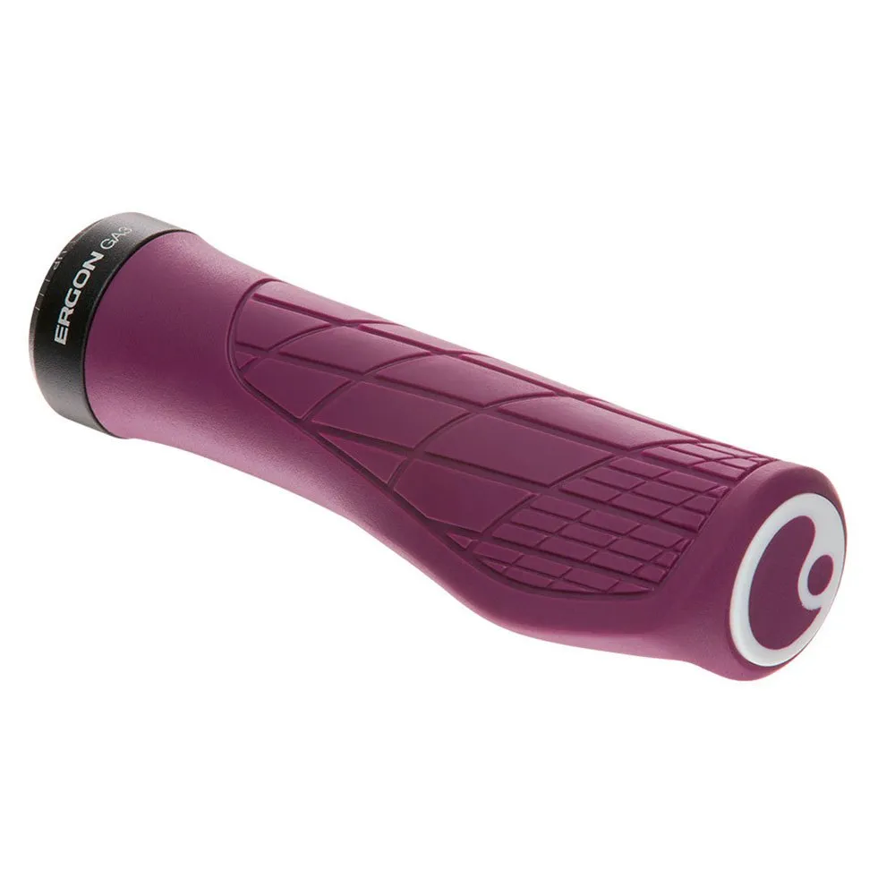 Ergon GA3 Small grips