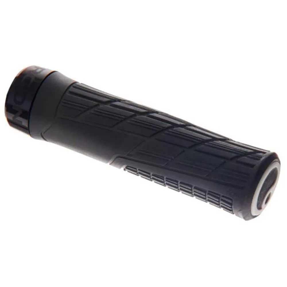Ergon GE1 Evo Factory Slim grips