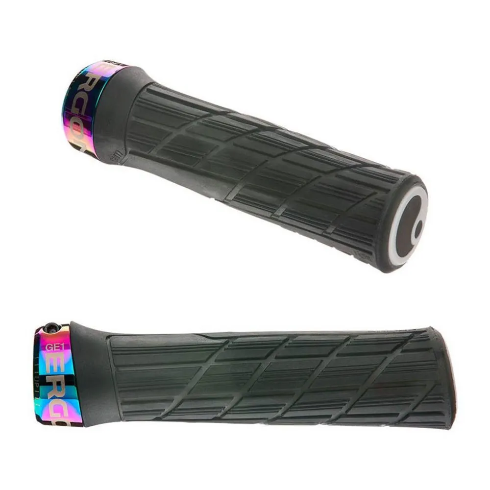 Ergon GE1 Evo Slim Factory grips