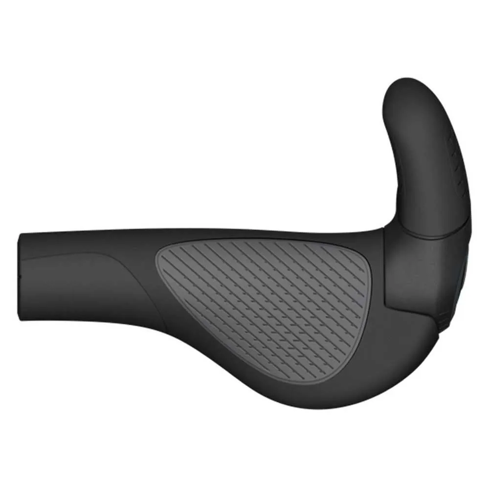 Ergon GP2 EVO 130.5 mm grips