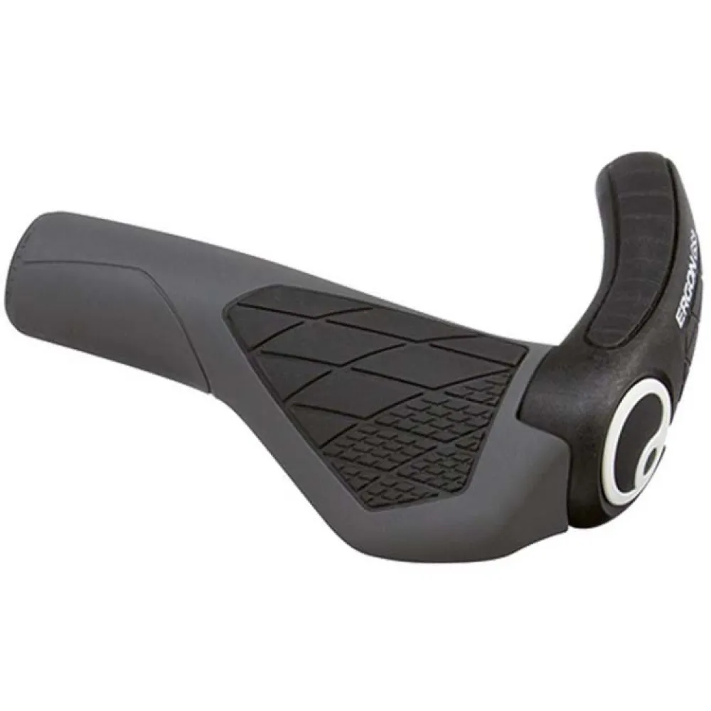 Ergon GS3 Ergonomic grips