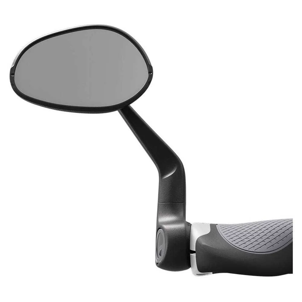 Ergon RM Touring rearview mirror