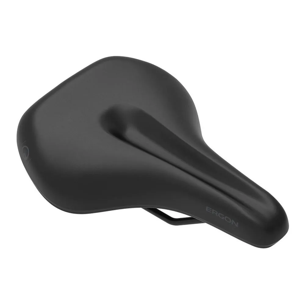 Ergon SC Core Prime Woman Saddle