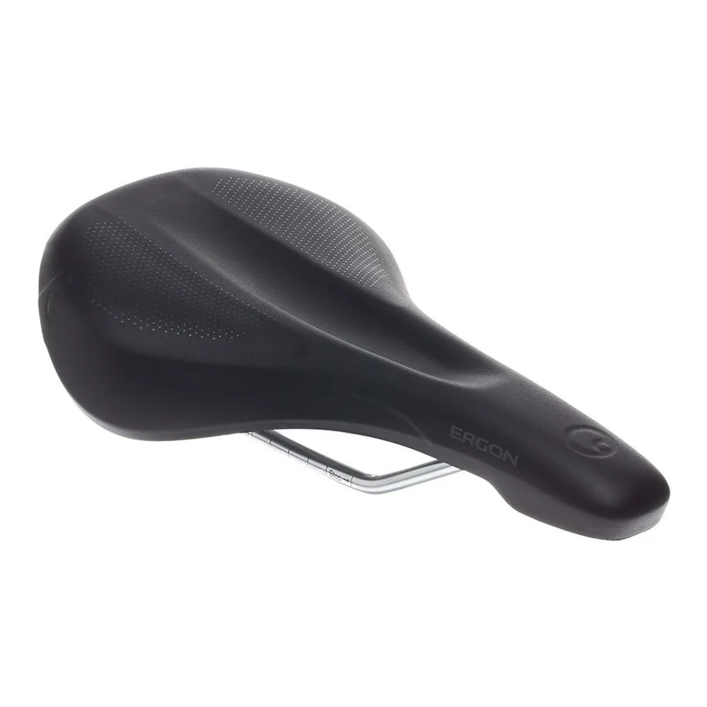 Ergon SFC3 Gel saddle