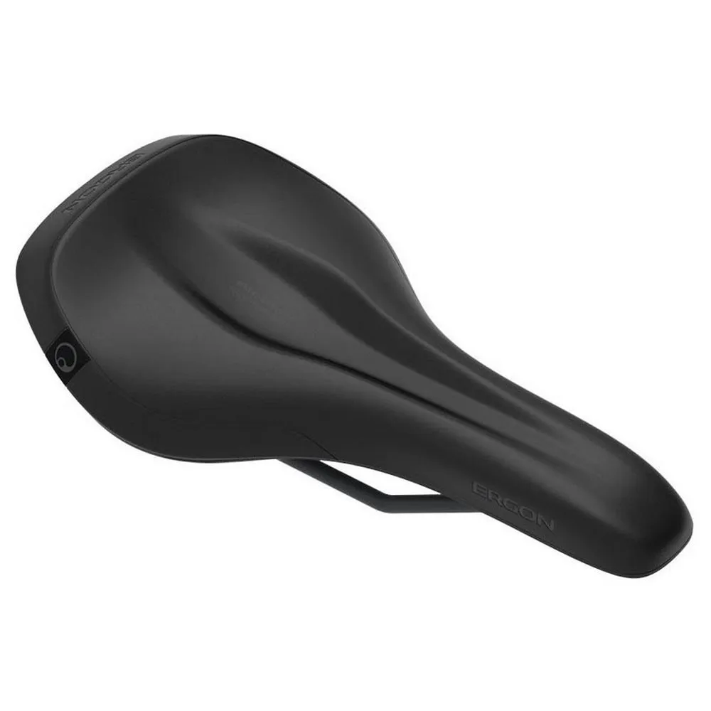 Ergon SM E-Mountain Core Prime saddle