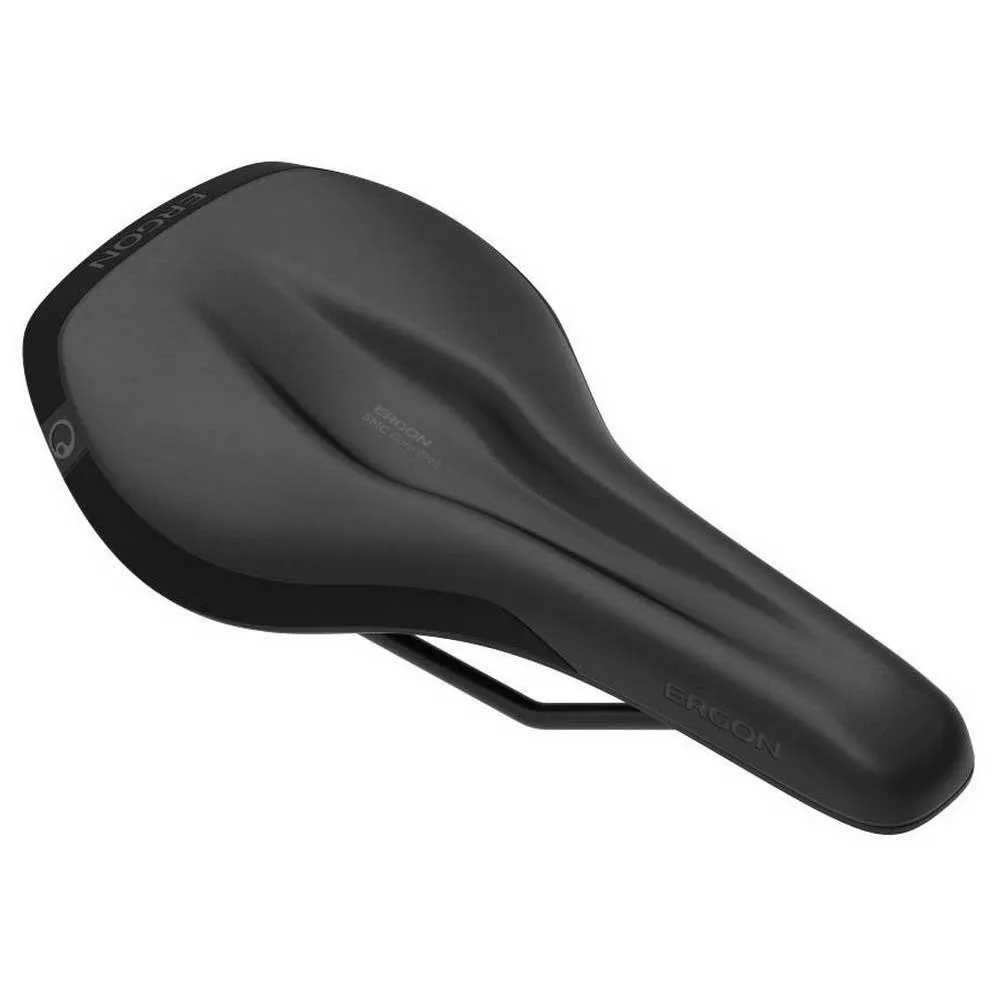 Ergon SMC Core saddle