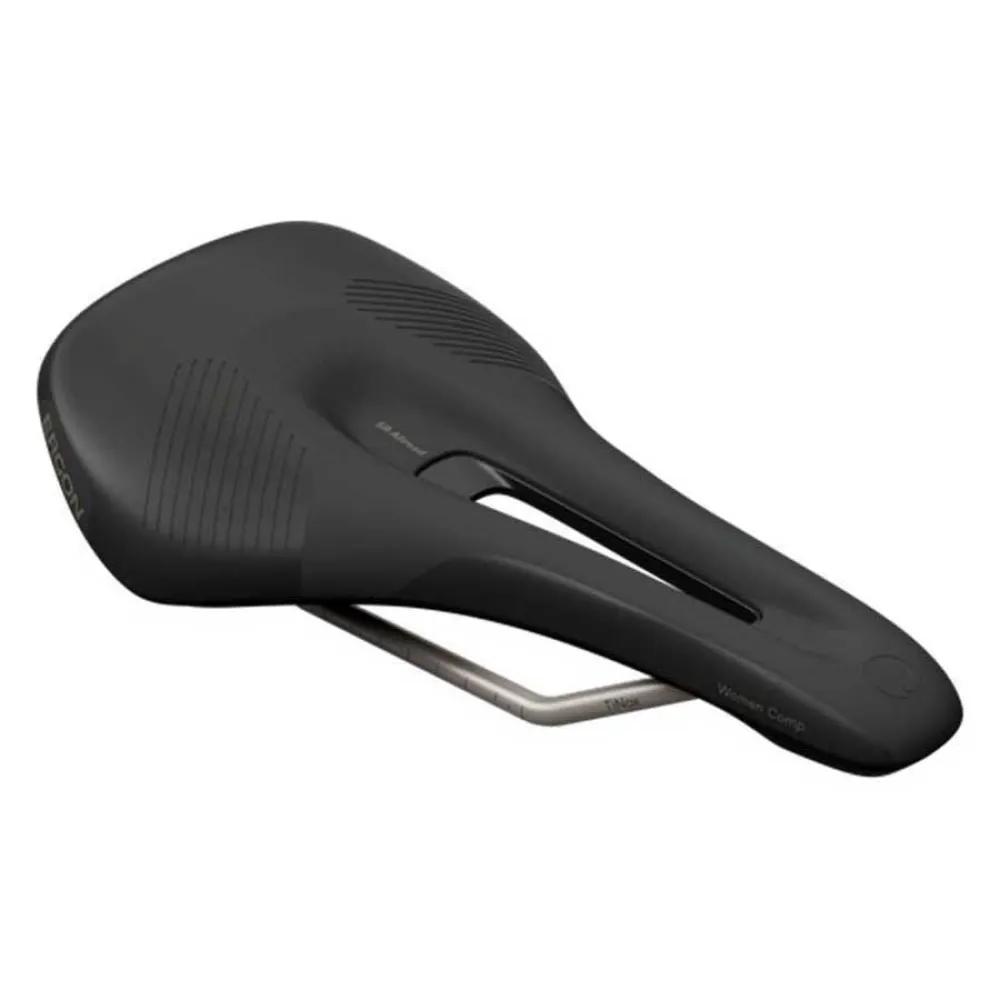 Ergon SR AllRoad Comp Woman Saddle