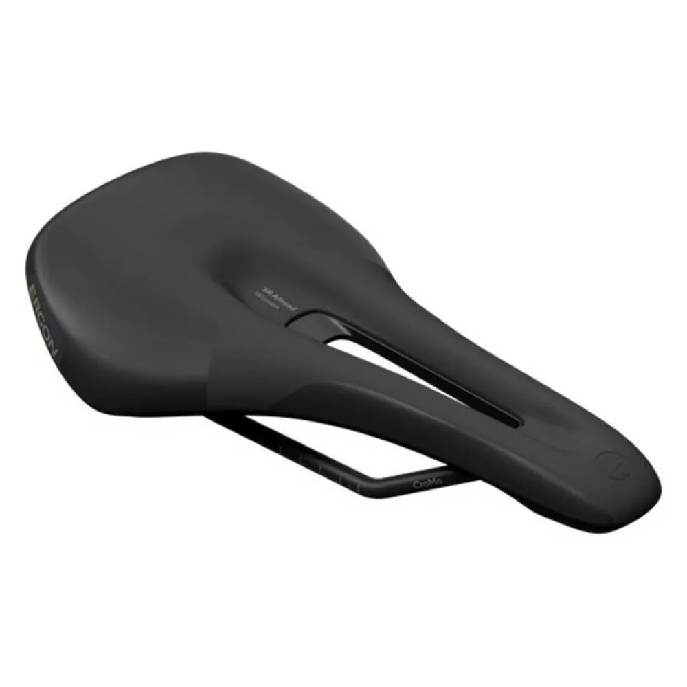 Ergon SR AllRoad Woman Saddle