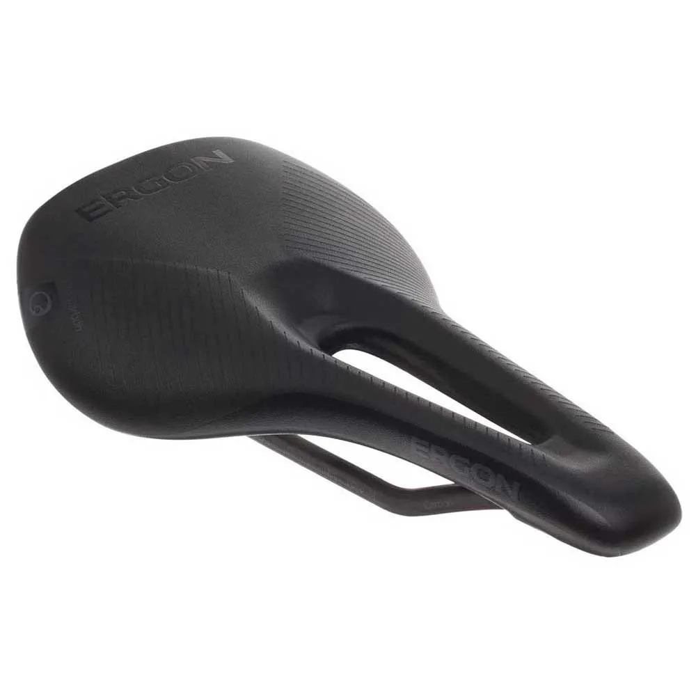 Ergon SR Pro Carbon Woman Saddle