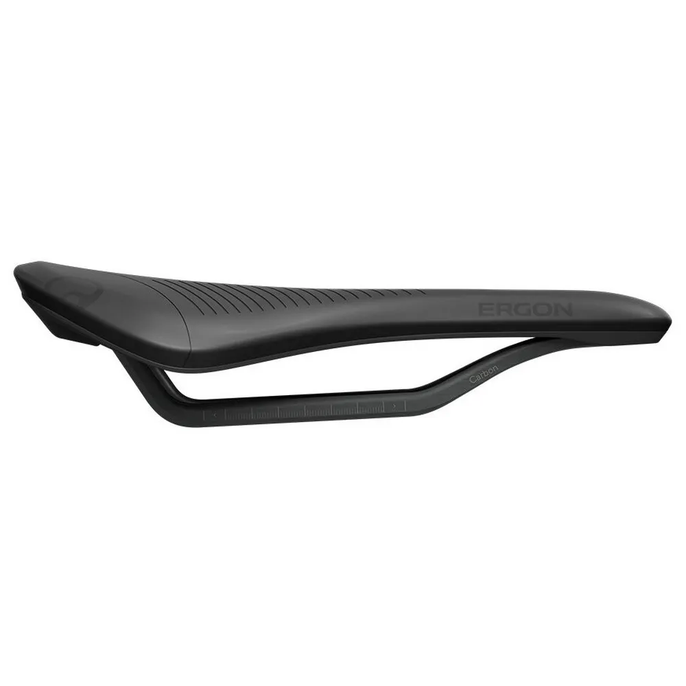 Ergon SRS Pro Carbon saddle