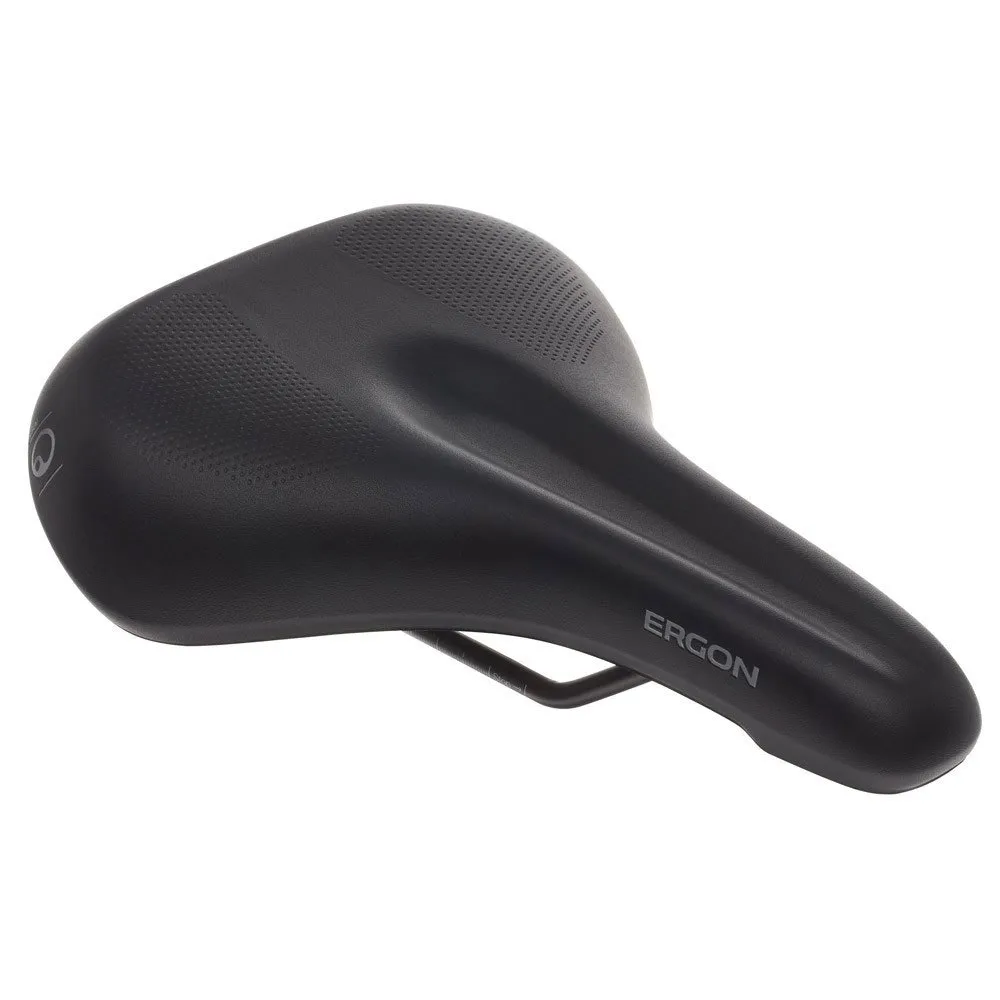 Ergon ST Gel Woman Saddle