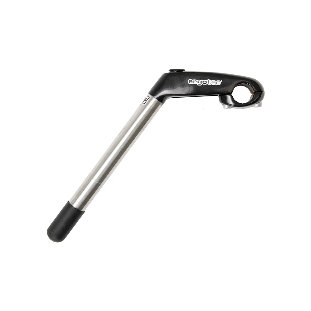 Ergotec Eagle 2 Tube 25.4 mm stem