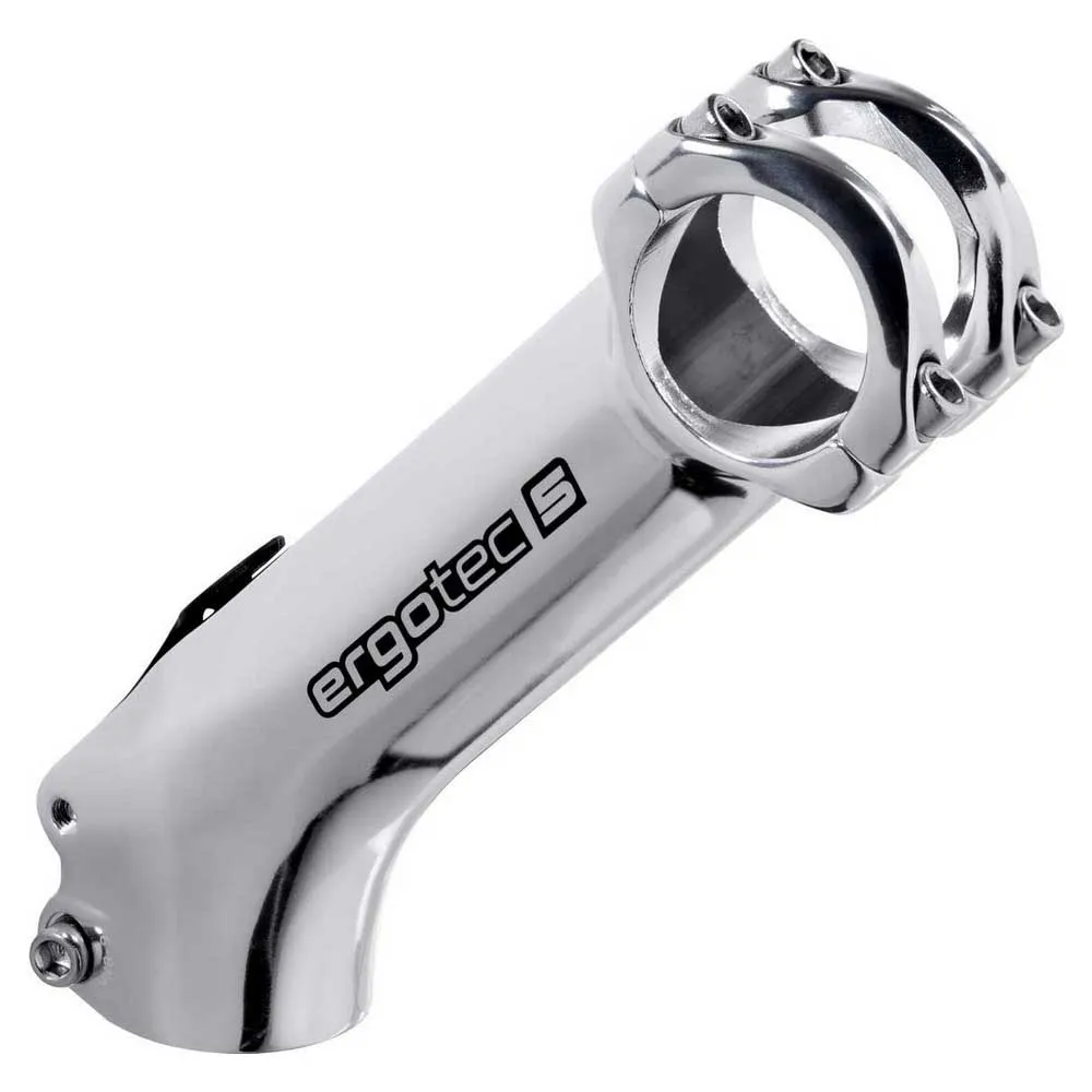 Ergotec High Charisma Ahead 28.6 mm stem