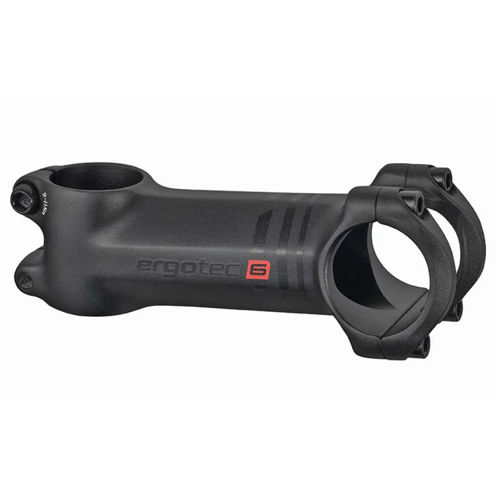 Ergotec Piranha 2 31.8 mm stem